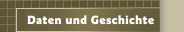 Daten und Geschichte